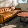 California Hardwoods gift card