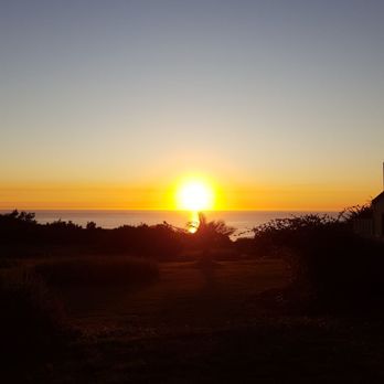 Fort Ross Lodge - Hotels Near Me - Jenner, California Fort Ross Lodge - Hotels Near Me - Jenner, California