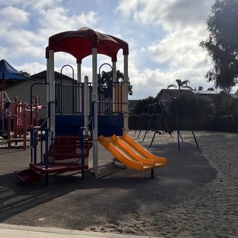La Costa Canyon Park - Parks Near Me - Carlsbad, California La Costa Canyon Park - Parks Near Me - Carlsbad, California