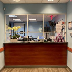 One Hanson Place Pediatrics