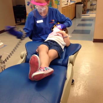 Dentistry for Children - Smyrna - Awesome experience! - Pediatric Dentists Near Me - Smyrna, Georgia Dentistry for Children - Smyrna - Awesome experience! - Pediatric Dentists Near Me - Smyrna, Georgia