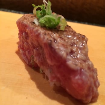 Shiro's - Sushi Bars Near Me - Seattle, Washington Shiro's - Sushi Bars Near Me - Seattle, Washington