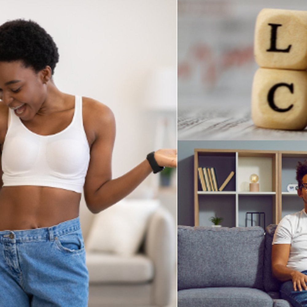 THE BEST 10 WEIGHT LOSS CENTERS IN SPRING HILL, FL - UPDATED JUNE 2026 - HOURS - YELP THE BEST 10 WEIGHT LOSS CENTERS IN SPRING HILL, FL - UPDATED JUNE 2026 - HOURS - YELP