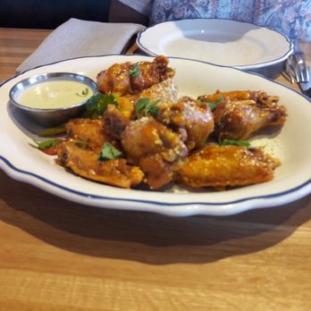Doughbird - Pizza Near Me - Phoenix, Arizona Doughbird - Pizza Near Me - Phoenix, Arizona