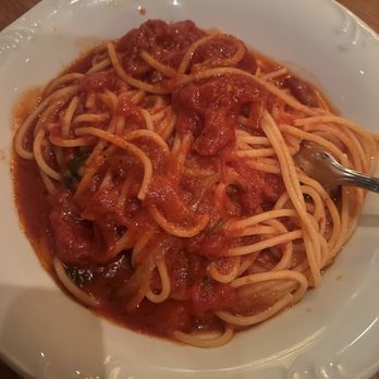 LAVO - Italian Near Me - West Hollywood, California LAVO - Italian Near Me - West Hollywood, California