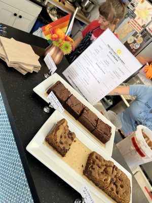 Red Rover Creamery by null