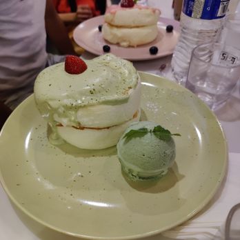 Sweethoney Dessert - Desserts Near Me - Las Vegas, Nevada Sweethoney Dessert - Desserts Near Me - Las Vegas, Nevada