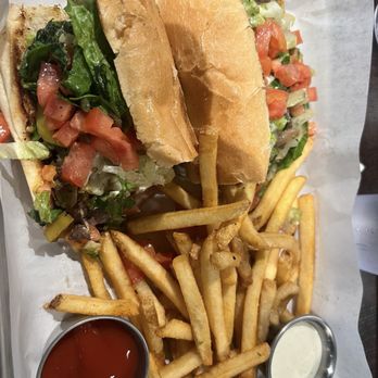 ODEH’S MEDITERRANEAN KITCHEN - Updated August 2024 - 1379 Photos & 319 ...