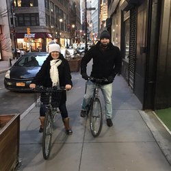 Bike Rent NYC - Brooklyn Bridge Bike Rent - Perfect for the Brooklyn bridge