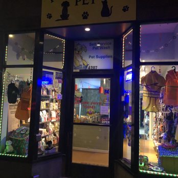 The doodle - Pet store - Pet Stores Near Me - San Francisco, California The doodle - Pet store - Pet Stores Near Me - San Francisco, California