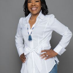 Brenda Dollar-Keller Williams Realty