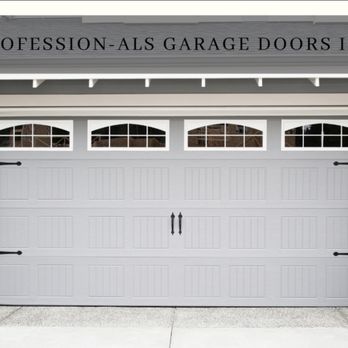 Profession-Als Garage Doors - Profession-Al's Garage Doors repair service - Garage Door Services Near Me - Los Angeles, California Profession-Als Garage Doors - Profession-Al's Garage Doors repair service - Garage Door Services Near Me - Los Angeles, California