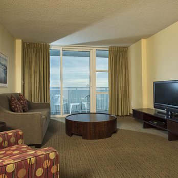 Seaside Resort - Hotels Near Me - North Myrtle Beach, South Carolina Seaside Resort - Hotels Near Me - North Myrtle Beach, South Carolina