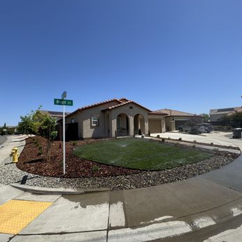 Orlando Landscaping Services - Landscaping Near Me - Auburn, California Orlando Landscaping Services - Landscaping Near Me - Auburn, California