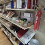 Photo of LiuJi Asian Food Market