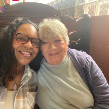 Camila's Mexican Restaurant - My favorite grandma!! - Mexican Near Me - Columbus, Indiana Camila's Mexican Restaurant - My favorite grandma!! - Mexican Near Me - Columbus, Indiana