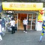 Photo of Restaurante Feliz