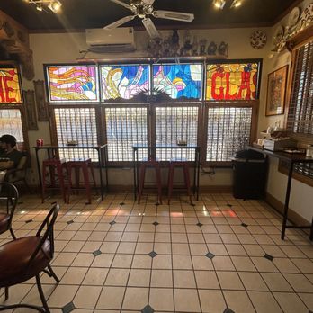 Mexes Cafe - Cafes Near Me - Los Angeles, California Mexes Cafe - Cafes Near Me - Los Angeles, California