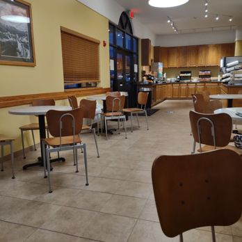 Best Western Plains Motel - Hotels Near Me - Wall, South Dakota Best Western Plains Motel - Hotels Near Me - Wall, South Dakota