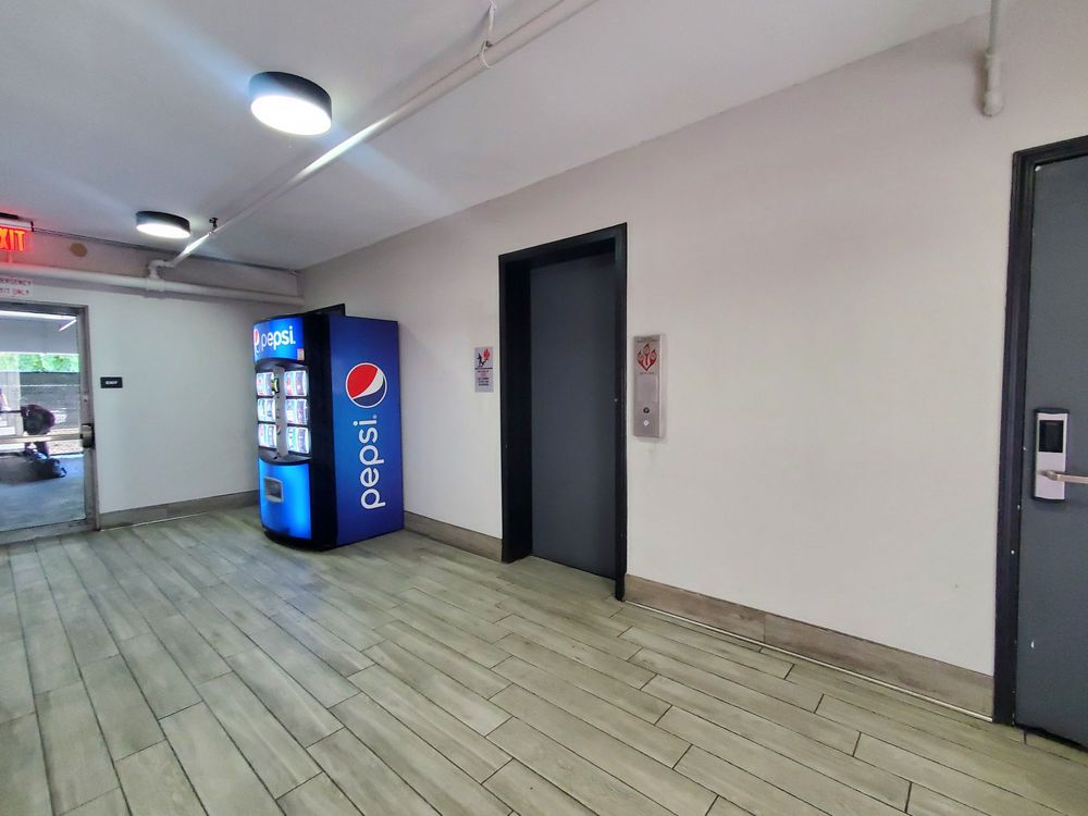 The Midtowner Hotel, SureStay Collection By Best Western