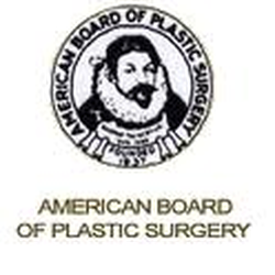 Coastal Plastic Surgery Center: Dr. Leon Goldstein