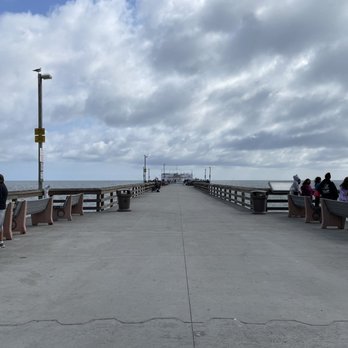 Balboa Pier - Beaches Near Me - Newport Beach, California Balboa Pier - Beaches Near Me - Newport Beach, California