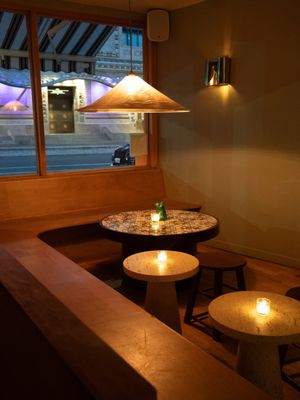 baba cool by null baba cool by null