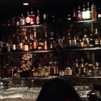 Local Edition - Dope bar - Lounges Near Me - San Francisco, California Local Edition - Dope bar - Lounges Near Me - San Francisco, California