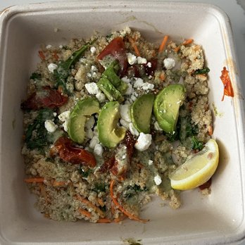 First Watch - Breakfast & Brunch Near Me - Houston, Texas First Watch - Breakfast & Brunch Near Me - Houston, Texas