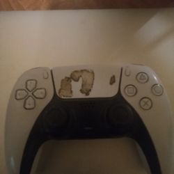 Games Plus