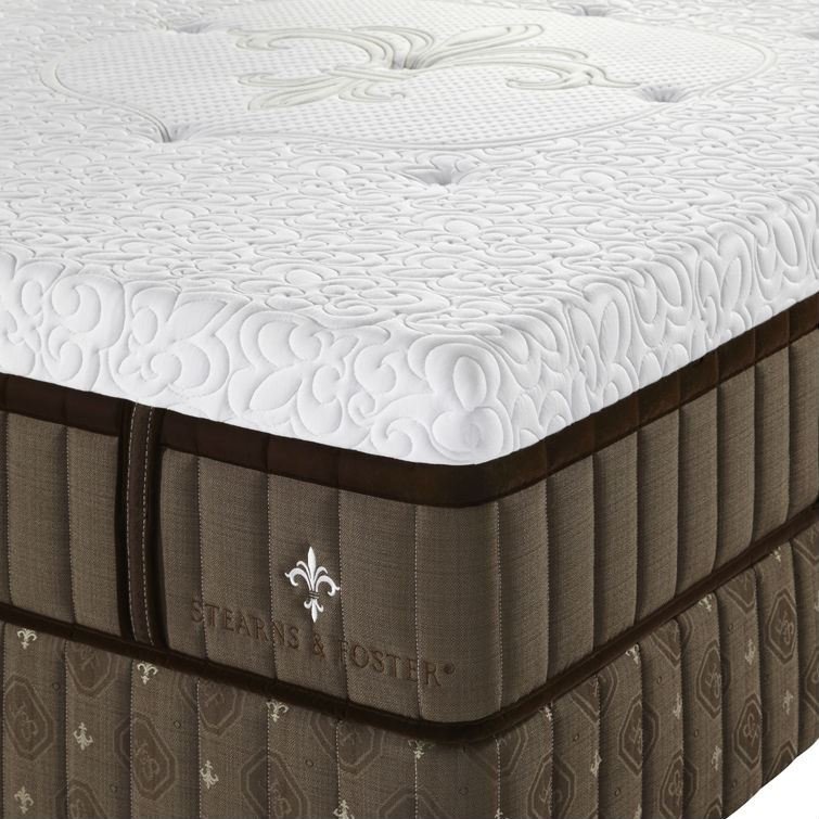 MATTHEWS MATTRESS Updated September 2024 14 Photos & 16 Reviews