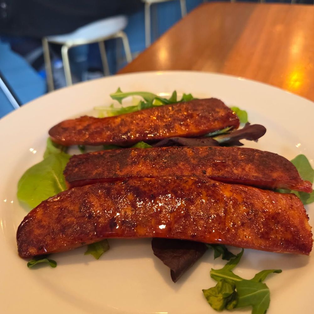Kitchenette - Breakfast & Brunch Near Me - Templeton, California Kitchenette - Breakfast & Brunch Near Me - Templeton, California