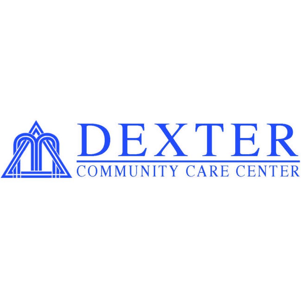 DEXTER COMMUNITY CARE CENTER Updated October 2024 11 Photos 1523