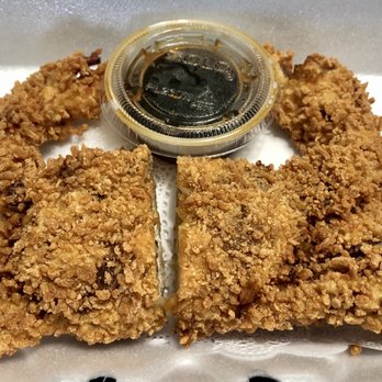Lighthouse Thai Sushi - Soft shell crab! Nice order! - Thai Near Me - Lighthouse Point, Florida Lighthouse Thai Sushi - Soft shell crab! Nice order! - Thai Near Me - Lighthouse Point, Florida