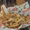 Jasper's Taphouse + Kitchen gift card