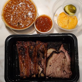 ROLLIN' SMOKE HANDCRAFTED BBQ - 51 Photos & 60 Reviews - 222 ...