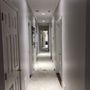 Photo of North Shore Painting & Restoration