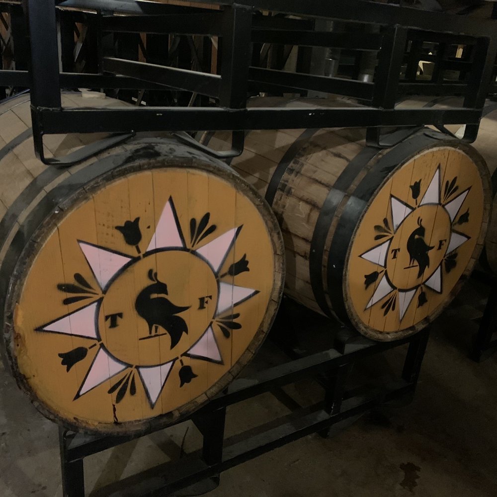 Thistle Finch Distillery - Bars Near Me - Lancaster, Pennsylvania Thistle Finch Distillery - Bars Near Me - Lancaster, Pennsylvania