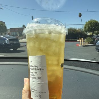 Cha Redefine - Tea Rooms Near Me - Rowland Heights , California Cha Redefine - Tea Rooms Near Me - Rowland Heights , California