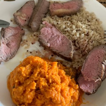 Modern Market Eatery - Breakfast & Brunch Near Me - Denver, Colorado Modern Market Eatery - Breakfast & Brunch Near Me - Denver, Colorado