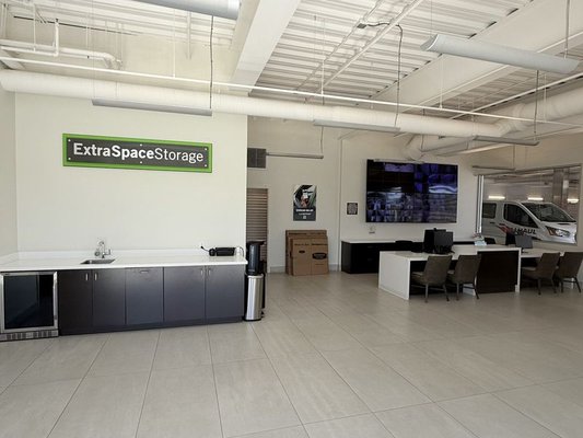 ussenterprisego SPR489OSPNR | Summit® Appliance