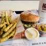 Photo of Habit Burger & Grill