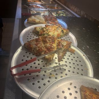 New York Pizza Plus - Italian Near Me - Alachua, Florida New York Pizza Plus - Italian Near Me - Alachua, Florida