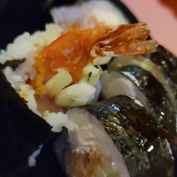 Fuji Sushi Mandarin - Rock-n-roll - Sushi Bars Near Me - Jacksonville, Florida Fuji Sushi Mandarin - Rock-n-roll - Sushi Bars Near Me - Jacksonville, Florida