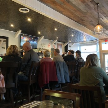 Estelles Eatery & Bar - Restaurant - New American Near Me - Harmony, Minnesota Estelles Eatery & Bar - Restaurant - New American Near Me - Harmony, Minnesota