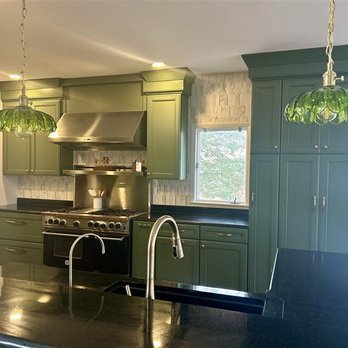 Kitchen And Bath Specialties - General Contractors Near Me - Peoria, Illinois Kitchen And Bath Specialties - General Contractors Near Me - Peoria, Illinois