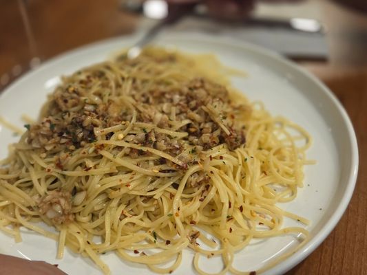 Catania Ristorante Italiano by null