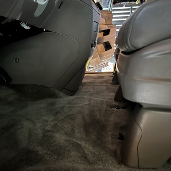Jay’s Mobile Detailing - Auto Detailing Near Me Jay’s Mobile Detailing - Auto Detailing Near Me