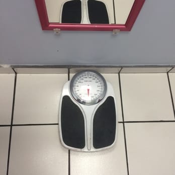 Latinlite by Fat Busters - Lol too awesome. This is located right before you go inside the restroom - Cuban Near Me - Miami, Florida Latinlite by Fat Busters - Lol too awesome. This is located right before you go inside the restroom - Cuban Near Me - Miami, Florida