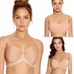 Southeast Swimwear - Now carrying bras from Fantasie, Freya, Panache and Anita
